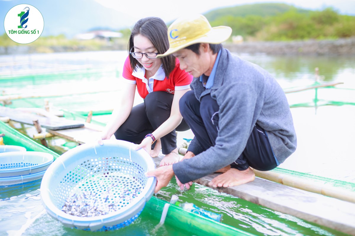 Ngành thủy sản – chờ ngày tươi sáng trong nửa cuối năm 2023!